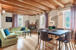 Residence V Ponte Di Legno